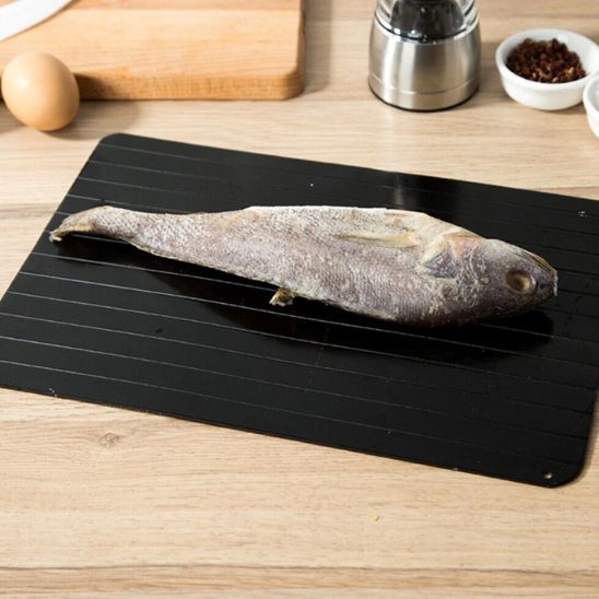 Plateau_de_décongélation_rapide