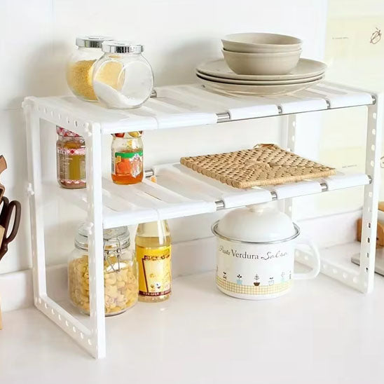 Meuble sous évier cuisine | Support Évier Cuisine