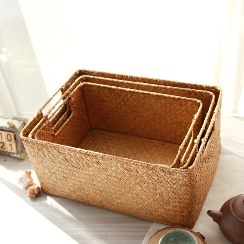 panier_en_osier_écoresponsable