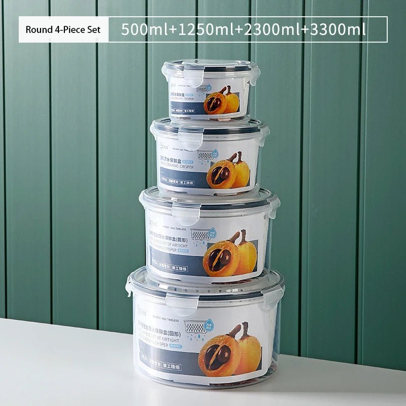 Boite-Herm_tique-Alimentaire-4-pieces-rond