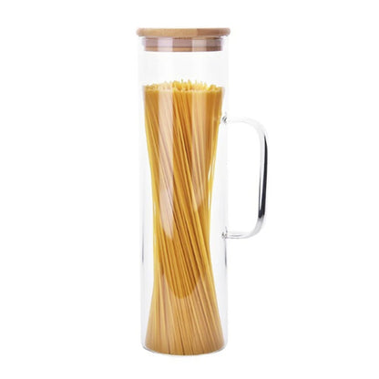 Boite-conservation-alimentaire-en-verre