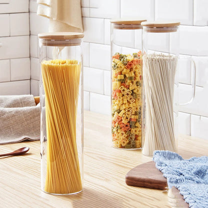 Boite-conservation-alimentaire