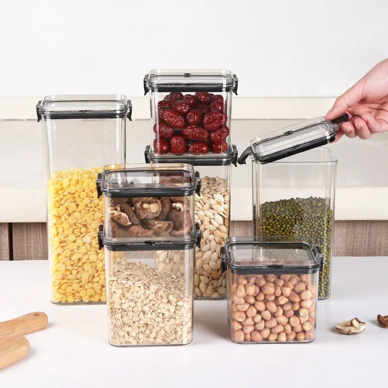 Boite-de-rangement-des-aliments-set-de-5-piéces