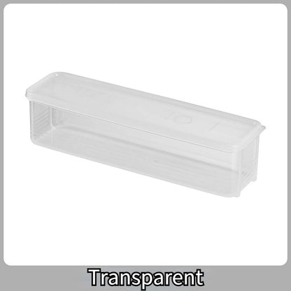 Boite-rangement-pâtes-couvercle-transparent