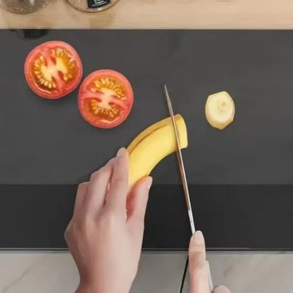 Planches à découper en acrylique