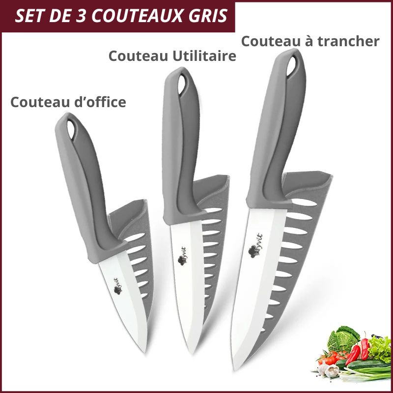 Set-de-3-Couteaux-en-céramique-gris