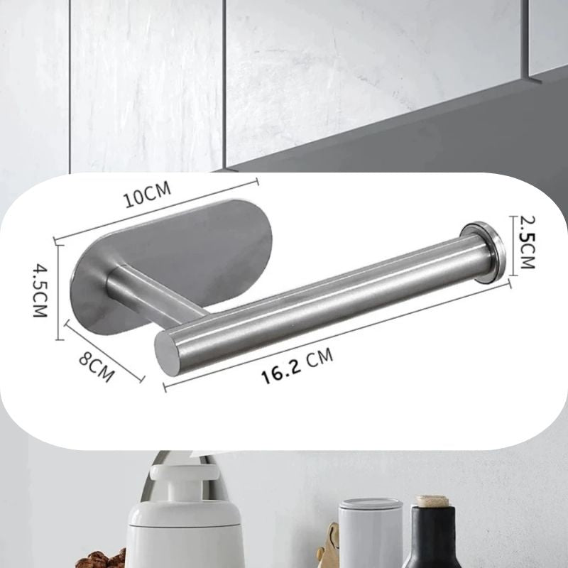 Support-Cuisine-argent-16.2-cm