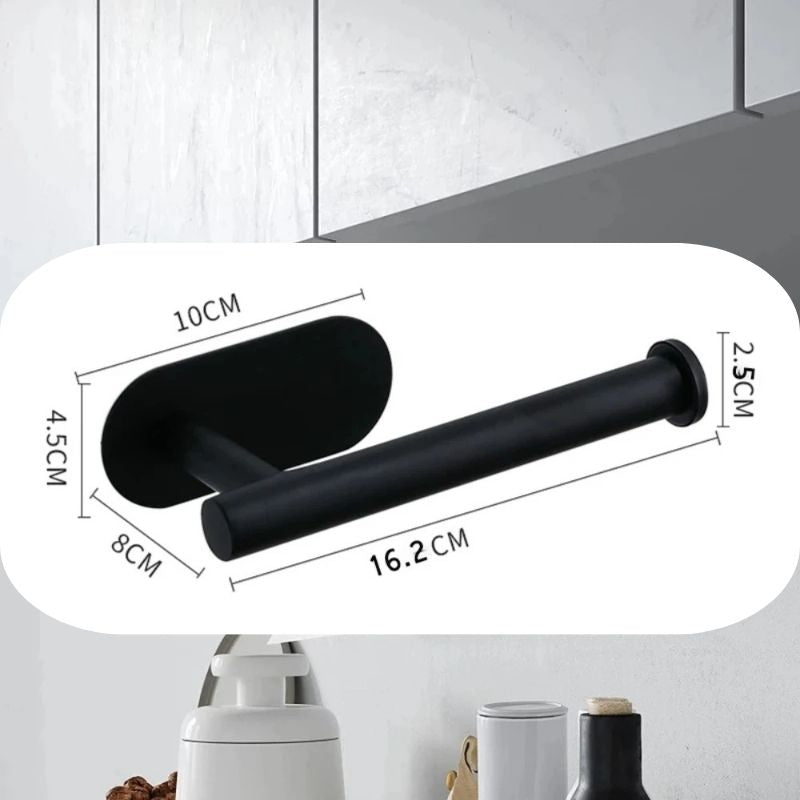 Support-Cuisine-noir-16.2-cm