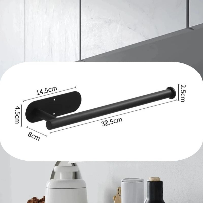 Support-Cuisine-noir-32.5-cm