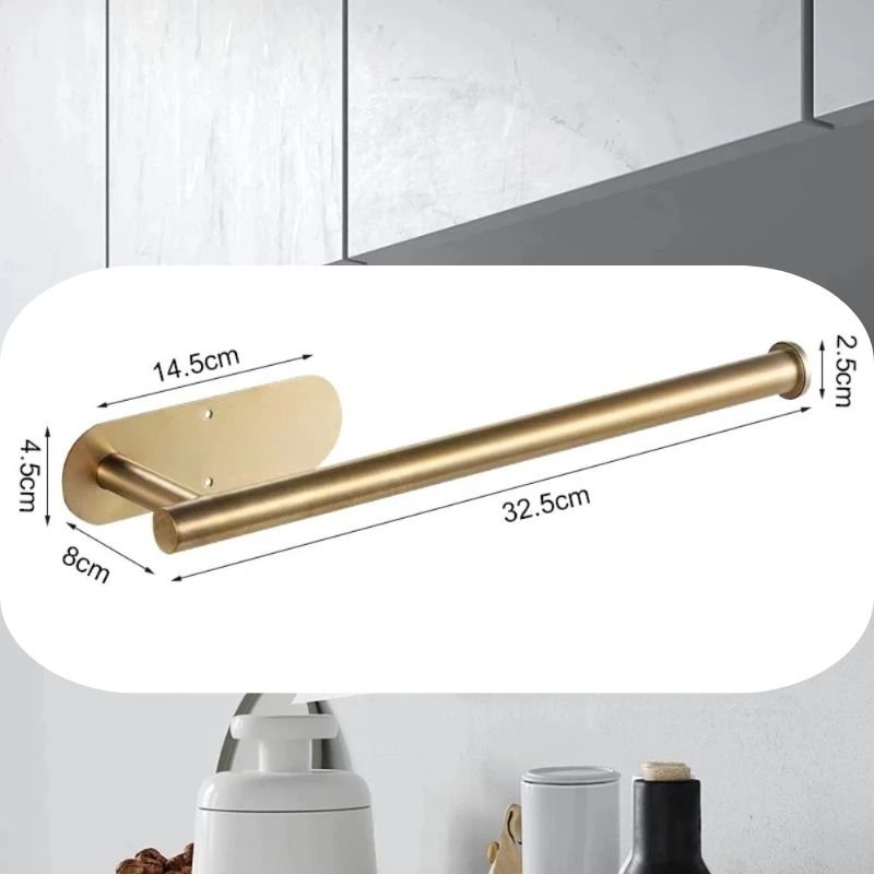 Support-Cuisine-or-32.5-cm-319724