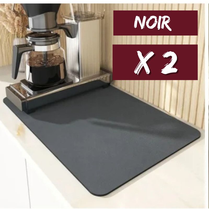 Tapis-obserbant-noir-2pcs