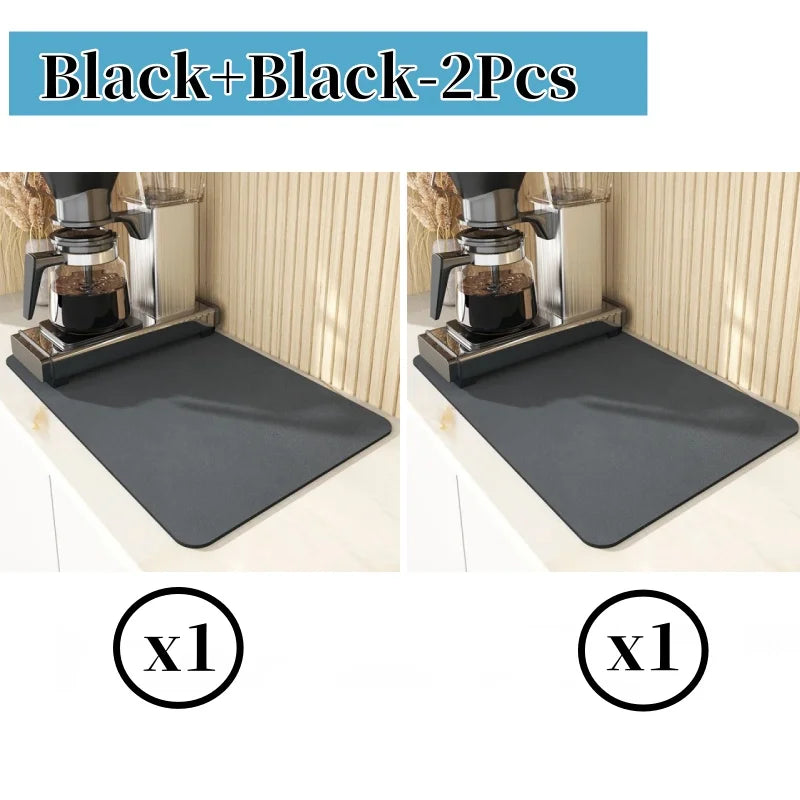 Tapis-obserbant-noir-2pcs