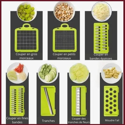 hachoire-a-legumes-7-lames