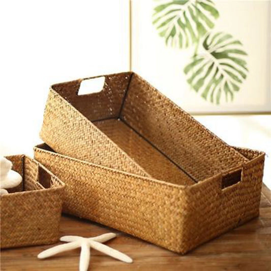 panier_tress_rectangulaire