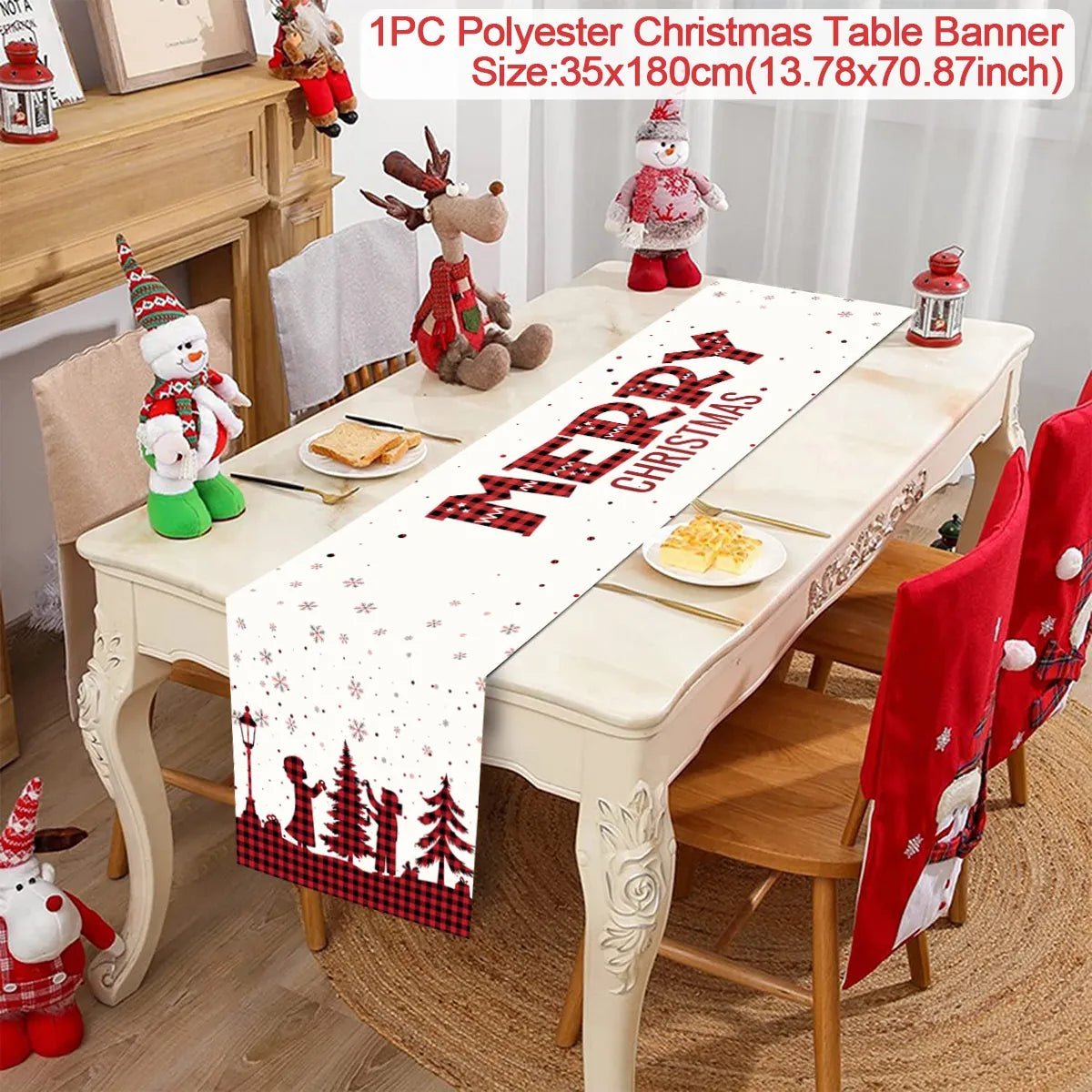 Chemin-de-Table-de-Noel-blanc-1