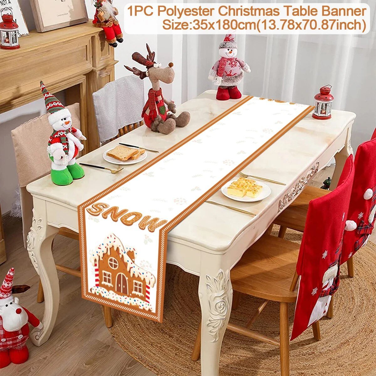 Chemin-de-Table-de-Noel-blanc-2