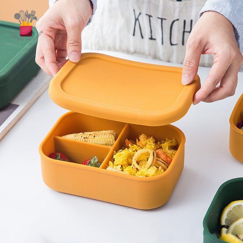 lunch-box-Conviens-au-micro-onde-et-au-congélateur