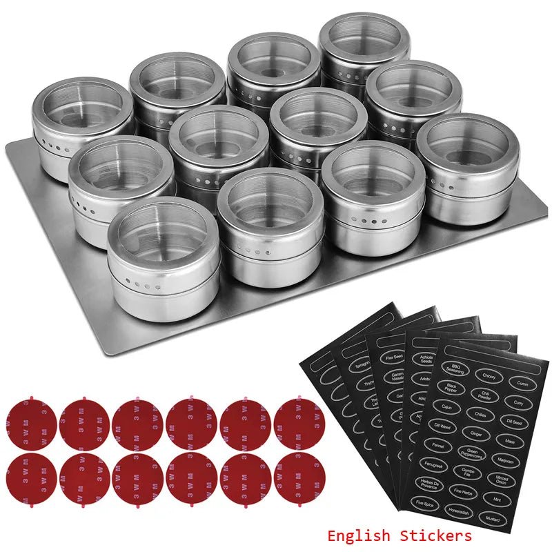pot-à-épices-magnétique-avec-stickers-12-piéces