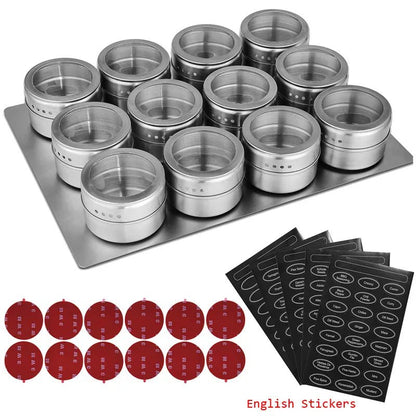 pot-à-épices-magnétique-avec-stickers-12-piéces