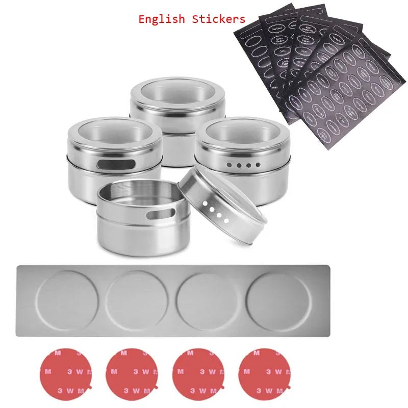 pot-à-épices-magnétique-avec-stickers-4-piéces